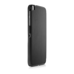 Чехол для Samsung Galaxy Tab 3 8.0 Onzo Royal Black